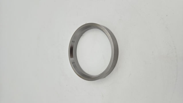 Liebherr d6a81aad-67da-4058-bad6-7379cbcec3e86092524931704863318-jpg